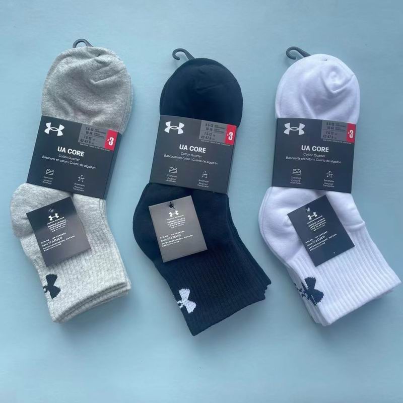 Other Socks QY08